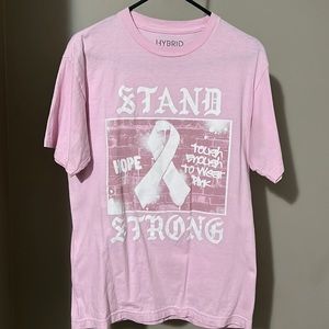 Breast Cancer Shirt